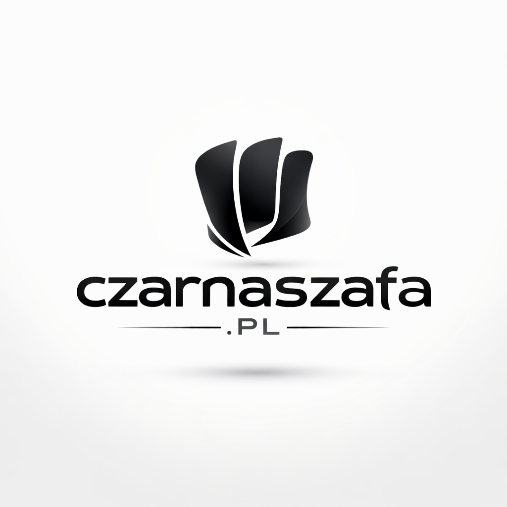 CzarnaSzafa